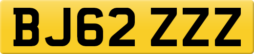 BJ62ZZZ